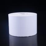 Multi Purpose Self Adhesive Label Sticker Roll Thermal Paper Personalised