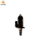 Excavator SOLENOID VALVE KDREDE5K-31/40C50 for KOBELCO SK250-8