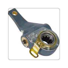 Quality 79259 Kamaz slack adjuster of brake parts right wholesale