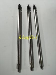 Quality YAMAHA YG100 Shaft KHW-M731S-A0 Head Shaft Assy YAMAHA Machine Accessory wholesale