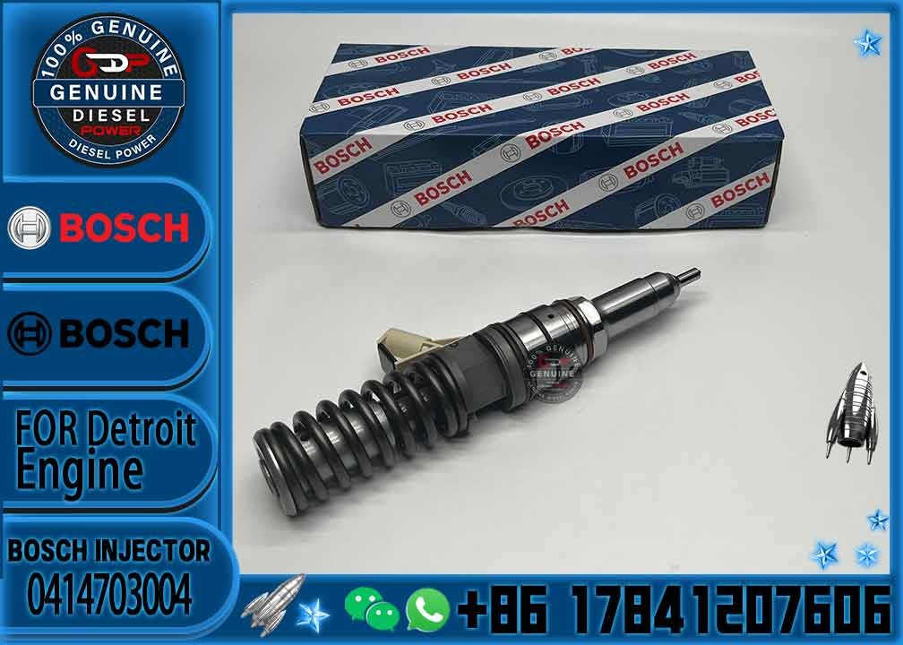 injector 21340612 1112-00422 095000-5600 0445110646 0414755008 0445110139 0414703004 0445110250 0445120333 injector