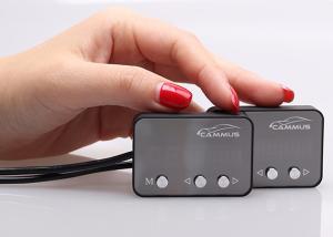 Quality VW Jetta Engine Speed Throttle Controller Race Mode Sport Mode wholesale