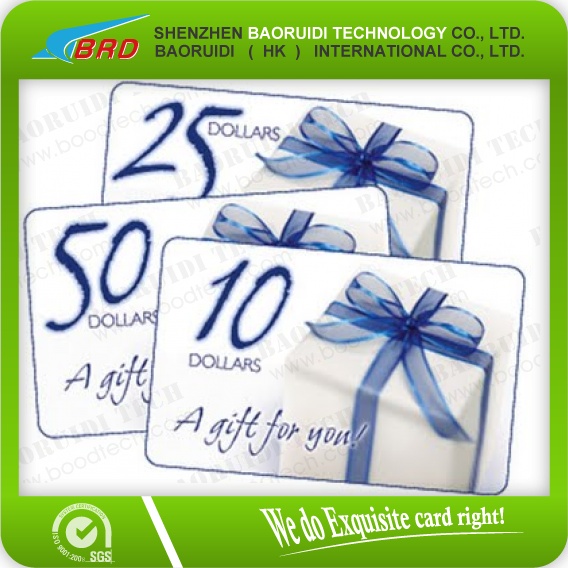 big_PVC-Gift-Card-LBD-PVC-29-.jpg