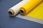 Moisture Resistance Polyester Filter Mesh For Aquaculture Industry