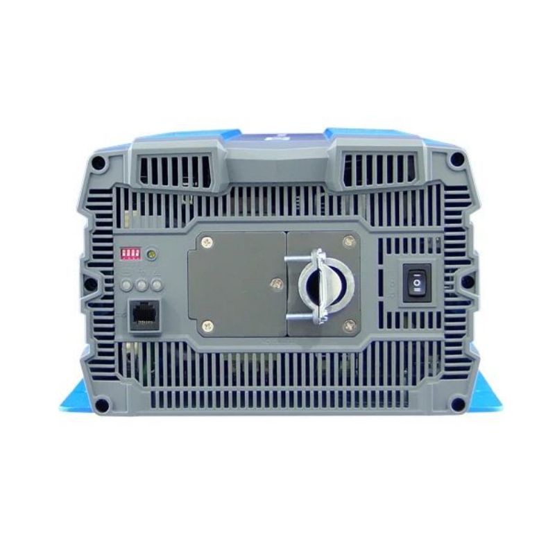 Cotek 3000W Power Inverter Pure Sine Wave Inverter SP Series SP-3000