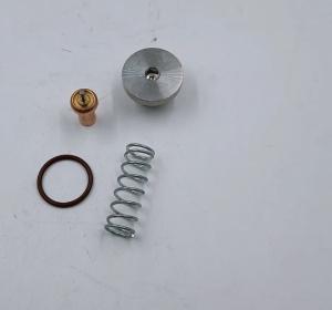 Quality 3002605810 IR Industrial Compressor Spare Parts Maintenance Kit for Air Compressors wholesale