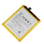 BLP637 HTC Cell Phone Batteries 3300mAh Oneplus 5 5T Battery Replacement 3.85V
