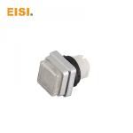 Printing Machine Spare Parts Heidelberg CD74 Machine Push Button Switch