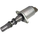 518-5072 5185072 24V Solenoid Valve Caterpillar CAT D6T D6N D6 D5 D7 745 745C