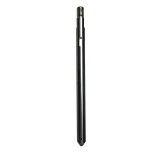 Quality Stainless Steel CNC Machining Milling Assembly Part with OEM Service from Experienced wholesale