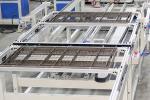 Automatic High-Speed Wire Straightening Cutting Machine For Iron Wire And Steel