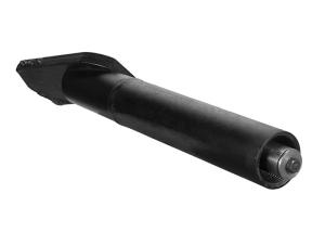 Quality 270KG Horizontal Directional Drill Head 127MM External Diameter wholesale