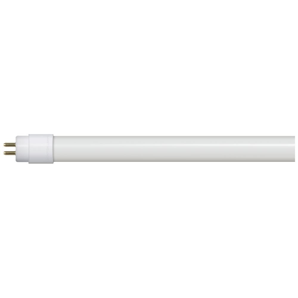 SMD2835 T5 Led Tube Light 1800mm 6ft 25w 30w Aluminum 6000k RoHS CE
