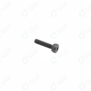 Quality 80031305 Universal Ai Screw Automatic Insertion Machine Spare Parts wholesale