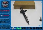 Diesel Fuel Engine Injector 095000-7320 23670-0R130 095000-7330 23670-09230