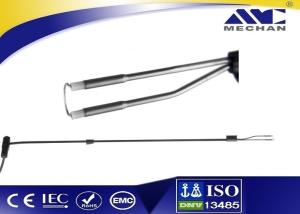 Quality BPH Surgery Probe Medical Instrument For Benign Prostatic Hyperplasia wholesale