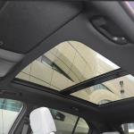Cadillac XT4 Luxury SUV Fast Speed Automatic Gearbox Comfortable Leather Seats