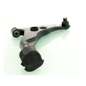 Quality Lotus 3 2009- Wishbone Suspension Arm Perfect Fit for Your Auto Parts Needs wholesale