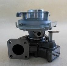 Quality Isuzu NQR , GMC Various RHF55V Turbo VDA40016 ,8980277725, 8980277722, 8980277721 wholesale
