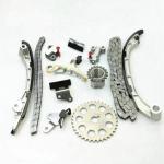 Auto Spare Parts Timing Chain Kit 13506-75050 for Toyota HIACE2.7L VVTi 2TR-FE