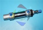 KG06295 CMK2-CC-20-12.5-FL152341 Mitsubishi Cylinder Mitsubishi Original