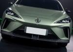 Left Hand Driving Hatchback Electric Cars EV MG4 Mulan 425km