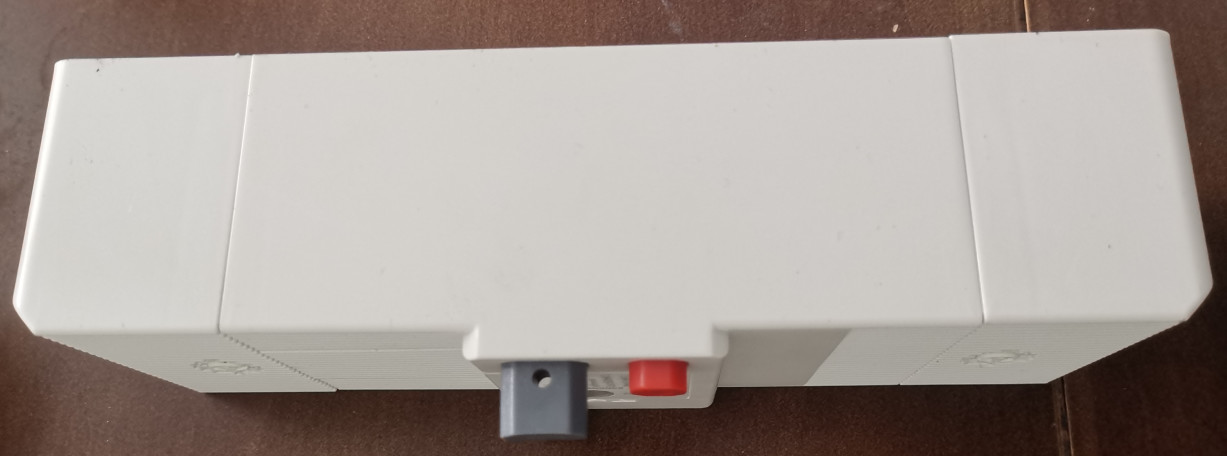 Sontuoec Rcbo Differential Current Circuit Breaker Fixed Install