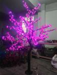 led japanese cherry blossom tree light