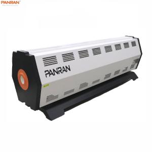 Quality Wide Temperature Range CE 2.5KW Thermocouple Calibration Furnace wholesale