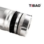 7L8 616 503 B Air Suspension Shock Absorber For Audi Q71 Car Parts