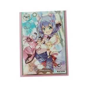 Quality Easy Shuffling Mtg Art Card Sleeves OPP Laminated With Nice Printing Artwork wholesale