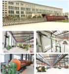 ACSR Overhead Conductor Cable