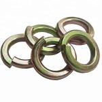 DIN127B A325 Flat Spring Washers