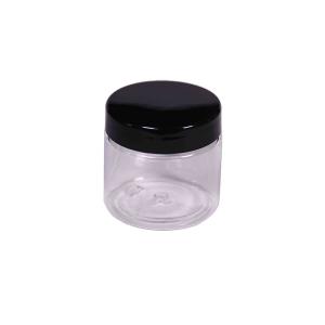 Quality Q003 Evidence collection bottle wholesale