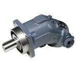 A2FM Rexroth Bent Axis Piston Motor A2FM28 A2FM32 A2FM45 A2FM63 A2FM80 A2FM90