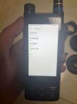 Upgrade Communication 4g Walkie Talkie Phone Handheld Professional Edition