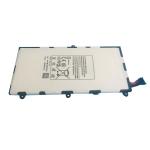 T210 T211 T217S T4000E 3.7 V Tablet Battery For Samsung