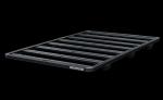 Volkswagen Multivan Flat Roof Racks The Perfect Combination of Style and