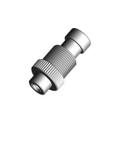 Quality 12mm Spring Actuator Guitar Pedal Footswitch With Spring Guide Sleeve SF12030DF wholesale
