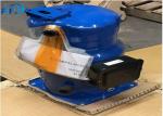 3 Phase Refrigeration Scroll Compressor Performer SY240A4CBD 50Hz/60Hz