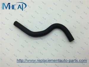 Quality 79722-SV4-000 Auto Radiator Hose For HONDA ACCORD V wholesale