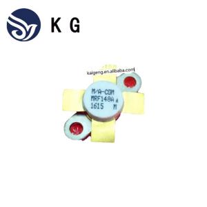 Quality Mrf148a Macom Linear RF Power Transistor FET 30 W 175 MHz 50V P1dB wholesale