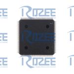 STM32H723ZGT6