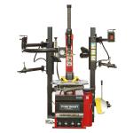 Standard Trainsway Tire Changing Machine ZH670R Standard for Your Business