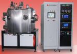 IPG 24K gold plating machine-RTAS1000