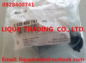 Quality 0928400741 ZME/ Fuel Measurement Unit / Metering Solenoid Valve 0928400741 wholesale