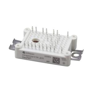 Quality FP15R12W1T7PB11BPSA1 wholesale