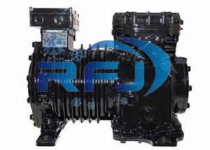 Quality COPELAND KJP-10X Multi-Voltage Compressor Semi-Hermetic Type COPELAND DWM Compressor wholesale