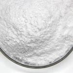 ISO Certified White Stone Corundum Fine Powder White Fused Alumina