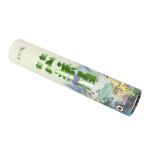 Tea Kraft Paper Tube Packaging Biodegradable Cardboard Paper Tube